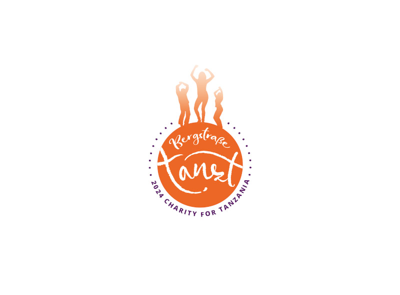 Logo Bündnis für Ausbildung und Arbeit Heidelberg 